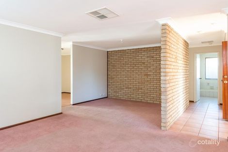 Property photo of 129 Graeme Street Hannans WA 6430