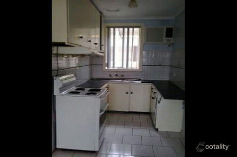 Property photo of 4/42 Lewis Street Springvale VIC 3171