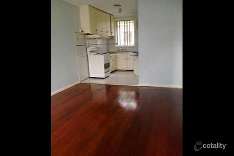 Property photo of 4/42 Lewis Street Springvale VIC 3171