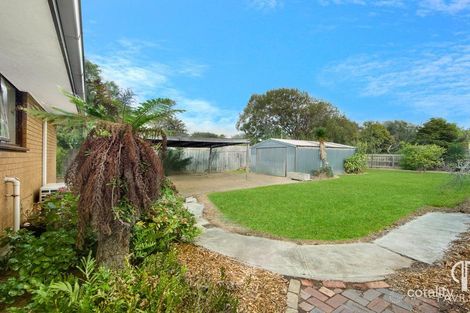 1 Thomson Dr, Barwon Heads, VIC 3227