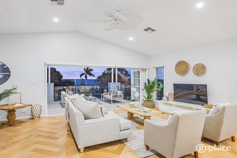 Property photo of 277 The Esplanade Wynnum QLD 4178
