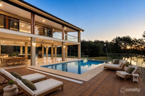 97 Cheesmans Rd, Cattai, NSW 2756