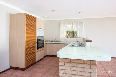 Property photo of 129 Graeme Street Hannans WA 6430