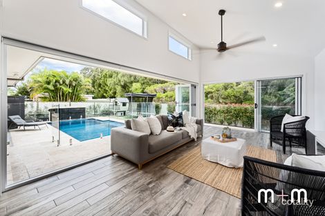 Property photo of 55 Edgar Street Towradgi NSW 2518
