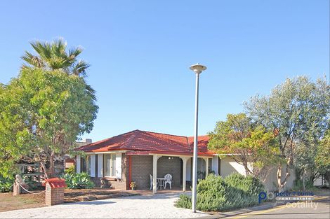 Property photo of 1 Corry Court Aldinga Beach SA 5173