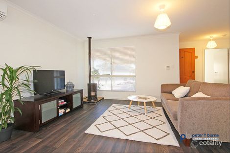Property photo of 1 Corry Court Aldinga Beach SA 5173