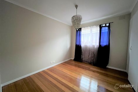 Property photo of 6 Bittern Street Melton VIC 3337