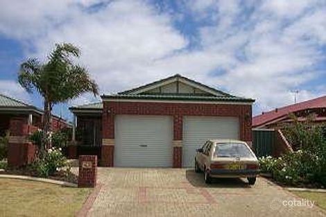 Property photo of 7A Fallow Crescent Spearwood WA 6163