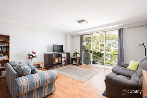 Property photo of 27/3-9 Gray Street Sutherland NSW 2232