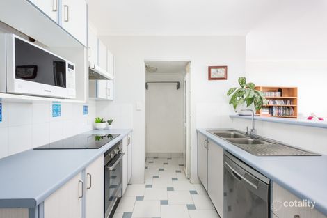 Property photo of 27/3-9 Gray Street Sutherland NSW 2232