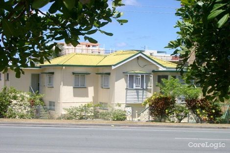 Property photo of 8 Moreton Parade Kings Beach QLD 4551