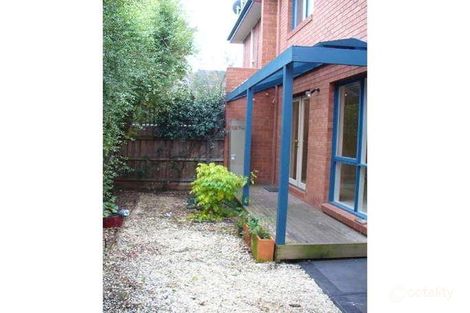 Property photo of 123 Normanby Road Kew East VIC 3102