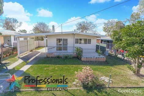 Property photo of 12 Glenview Street Acacia Ridge QLD 4110