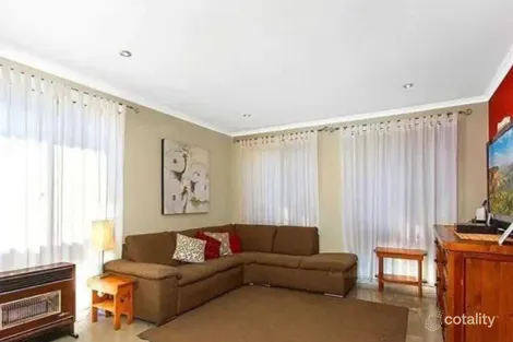 Property photo of 5 Delaney Drive Doonside NSW 2767