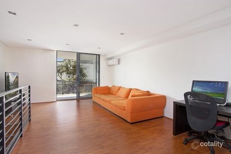 Property photo of 90/1-5 Bourke Street Mascot NSW 2020