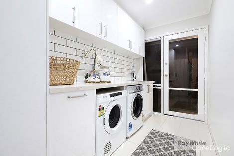 Property photo of 21 Paramount Court Tullamarine VIC 3043