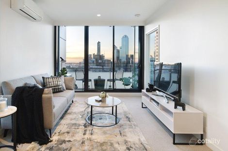 Property photo of 4102/45 Clarke Street Southbank VIC 3006