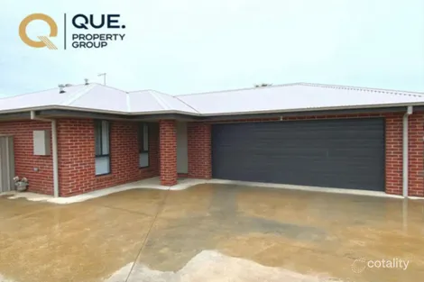 2/385 Union Rd, North Albury, NSW 2640