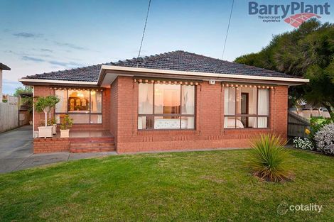 129 Victoria St, Altona Meadows, VIC 3028