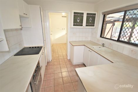 Property photo of 48 Oogar Street Maroochydore QLD 4558