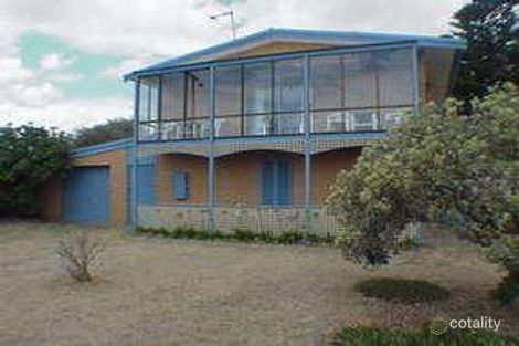 Property photo of 285 Esplanade Aldinga Beach SA 5173