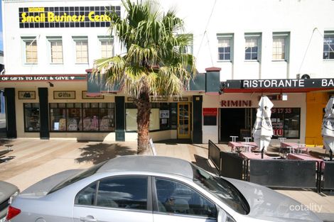 52 Moorabool St, Geelong, VIC 3220