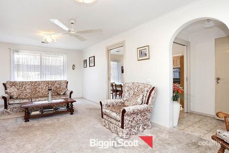 Property photo of 3/14 Olive Street Dandenong VIC 3175
