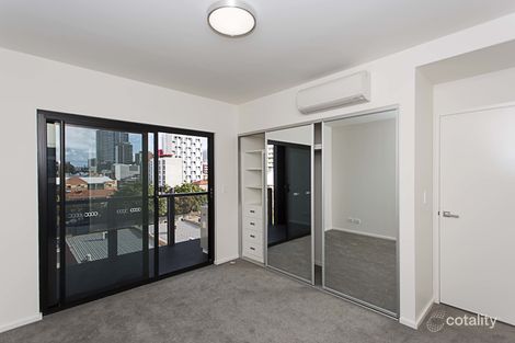 306a/108 Bennett St, East Perth, WA 6004