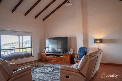 Property photo of 11 Meares Drive Point Samson WA 6720