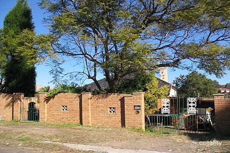 3 Wimbledon Gr, Garden Suburb, NSW 2289