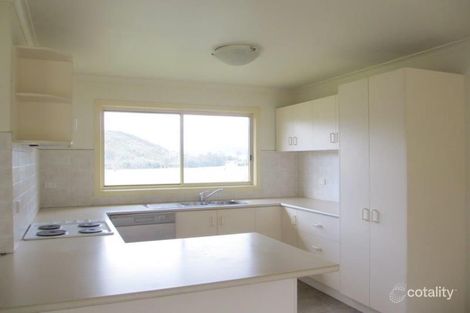 550 Break Oday Rd, Glenburn, VIC 3717