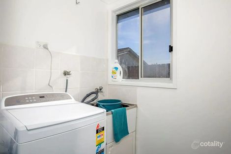 Property photo of 39 Fishery Road Currarong NSW 2540