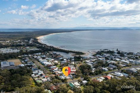 Property photo of 39 Fishery Road Currarong NSW 2540