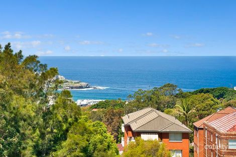 19/10 Ocean St N, Bondi, NSW 2026