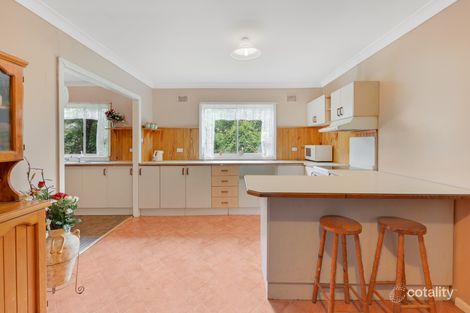 Property photo of 55 Wills Road Long Point NSW 2564