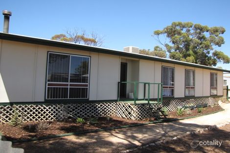 9 Fleming St, Moorook South, SA 5332