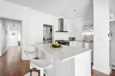 Property photo of 18A King Albert Road Trigg WA 6029