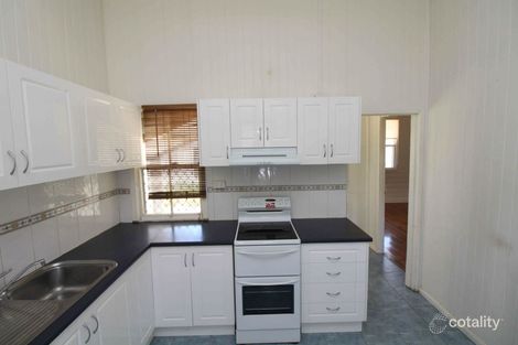 Property photo of 290 East Street Warwick QLD 4370
