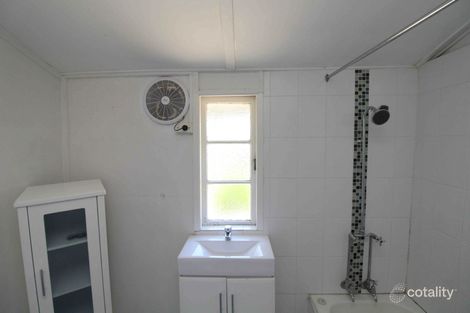 Property photo of 290 East Street Warwick QLD 4370
