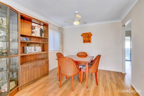 Property photo of 17/9 Naver Street Middle Park QLD 4074