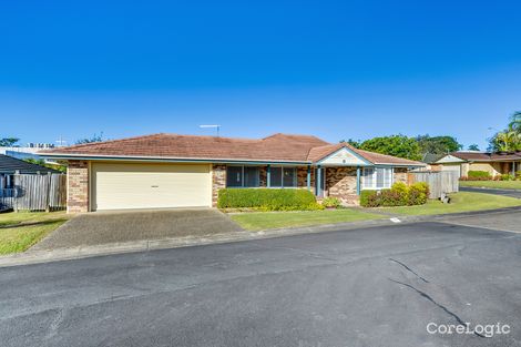 Property photo of 17/9 Naver Street Middle Park QLD 4074