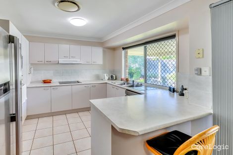 Property photo of 17/9 Naver Street Middle Park QLD 4074
