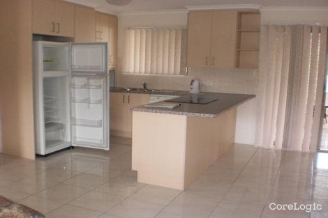 Property photo of 3 Olympia Court Cooloola Cove QLD 4580