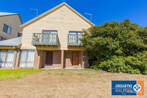 4/129 Gippsland St, Jindabyne, NSW 2627