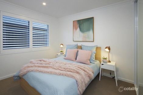 Property photo of 53 Waldeck Road Caversham WA 6055