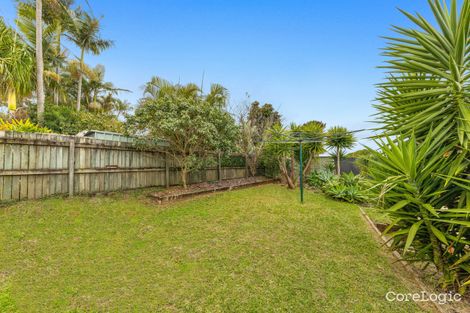 Property photo of 15 Mountain Blue Drive Kallangur QLD 4503