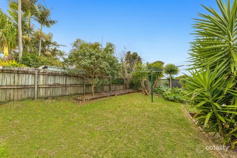 Property photo of 15 Mountain Blue Drive Kallangur QLD 4503