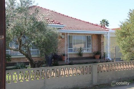 Property photo of 11 Graham Street Glanville SA 5015