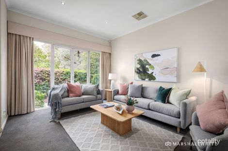 Property photo of 5 Strathaird Mews Port Melbourne VIC 3207