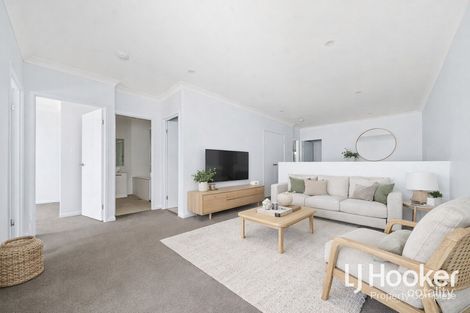 Property photo of 36 Willandra Street Yarrabilba QLD 4207